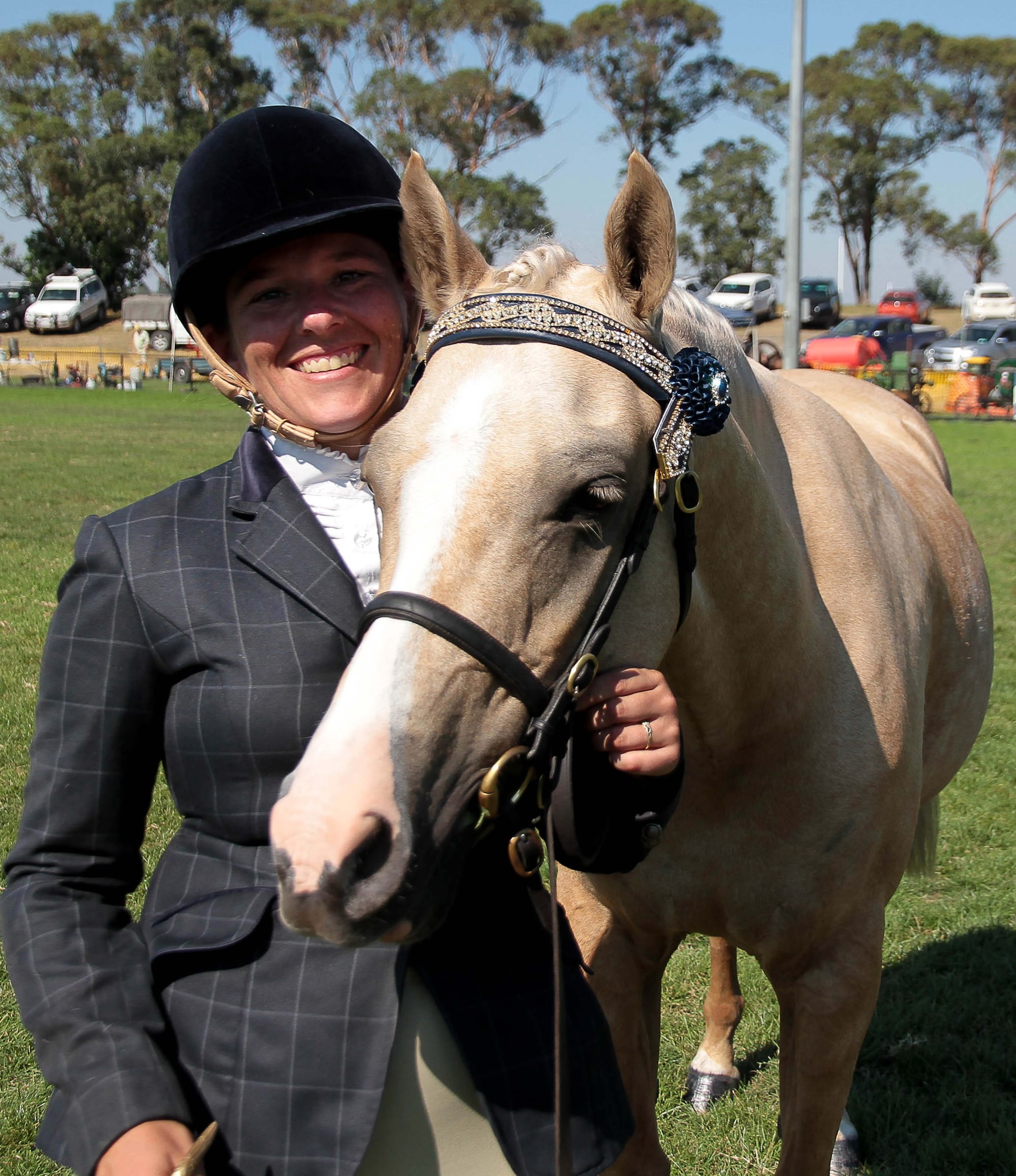 Bunyip Show - 27.03.22