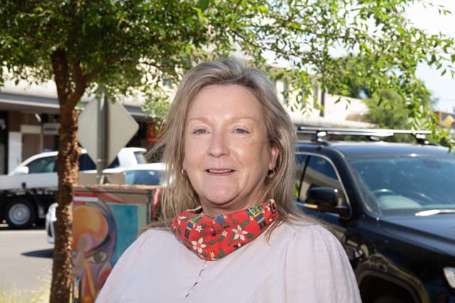 Vox Pop - 13.01.2022