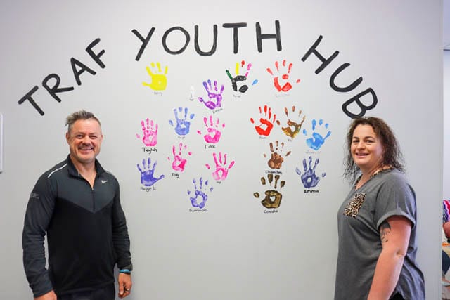 Better Mentall - 11.10.2022