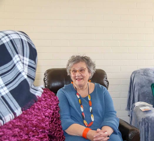 Fairview Units - 15.10.2024