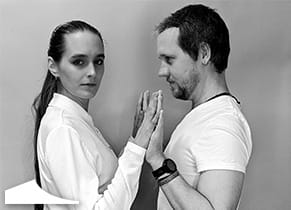 Perfectionist a modern play