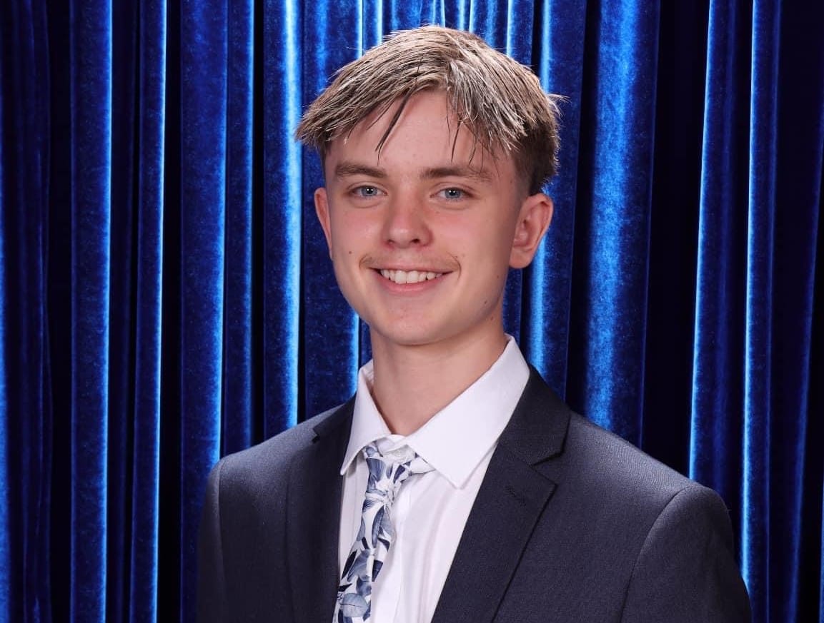 Scholarships for two Neerim district students