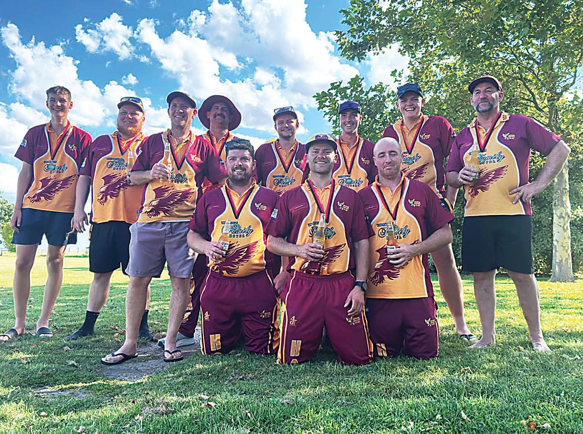 Hawks take the win away from home