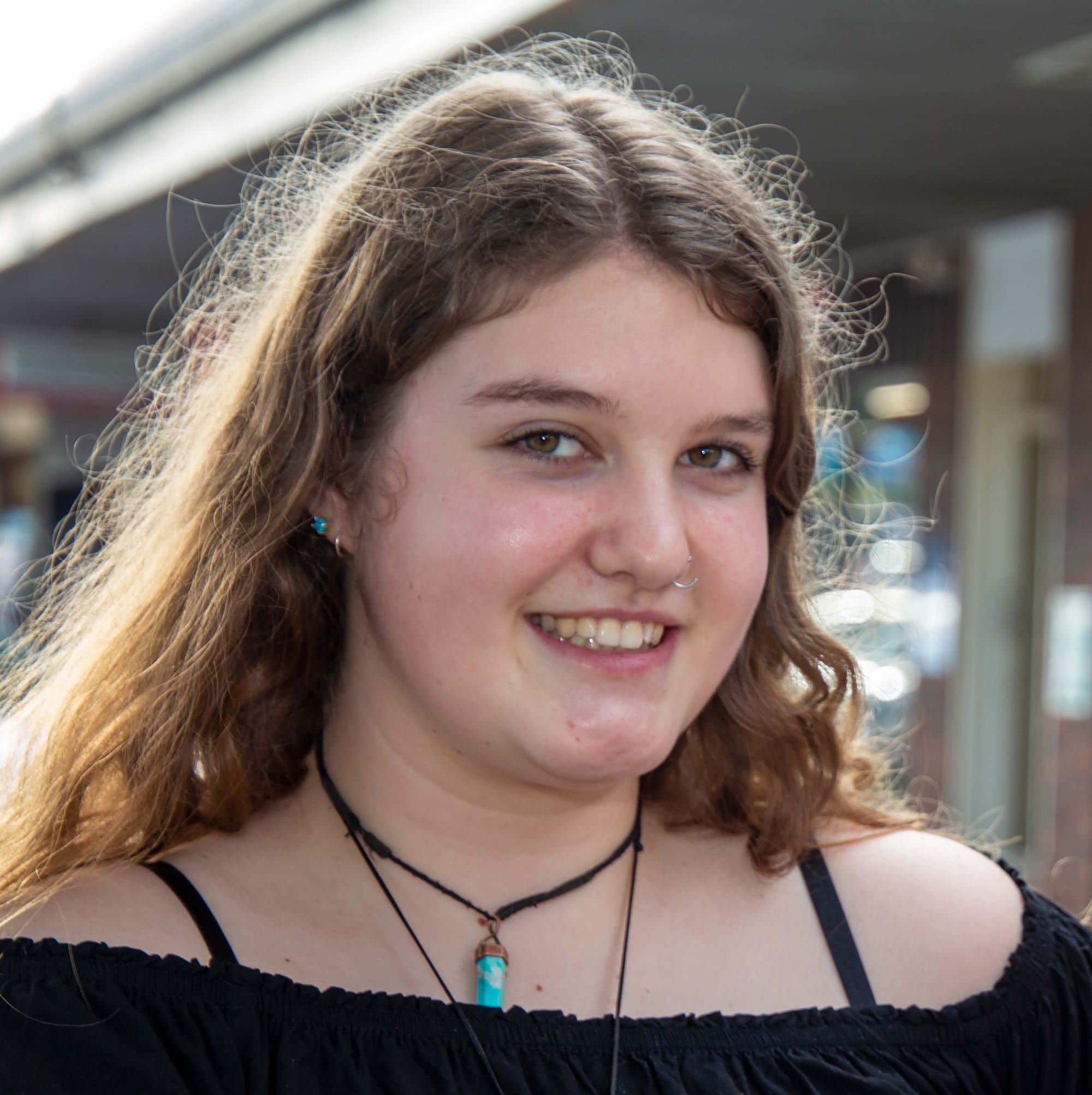 Vox Pop - 05.07.2022