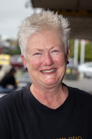 Vox Pop - 25.11.2021