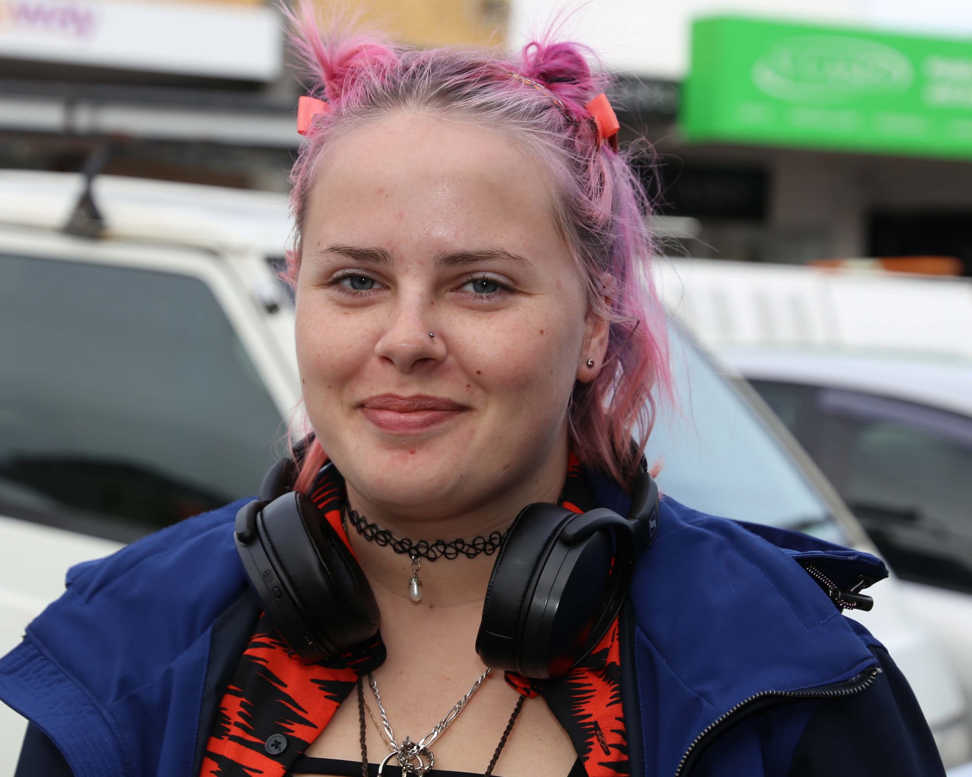 Vox Pop - 12.05.2022