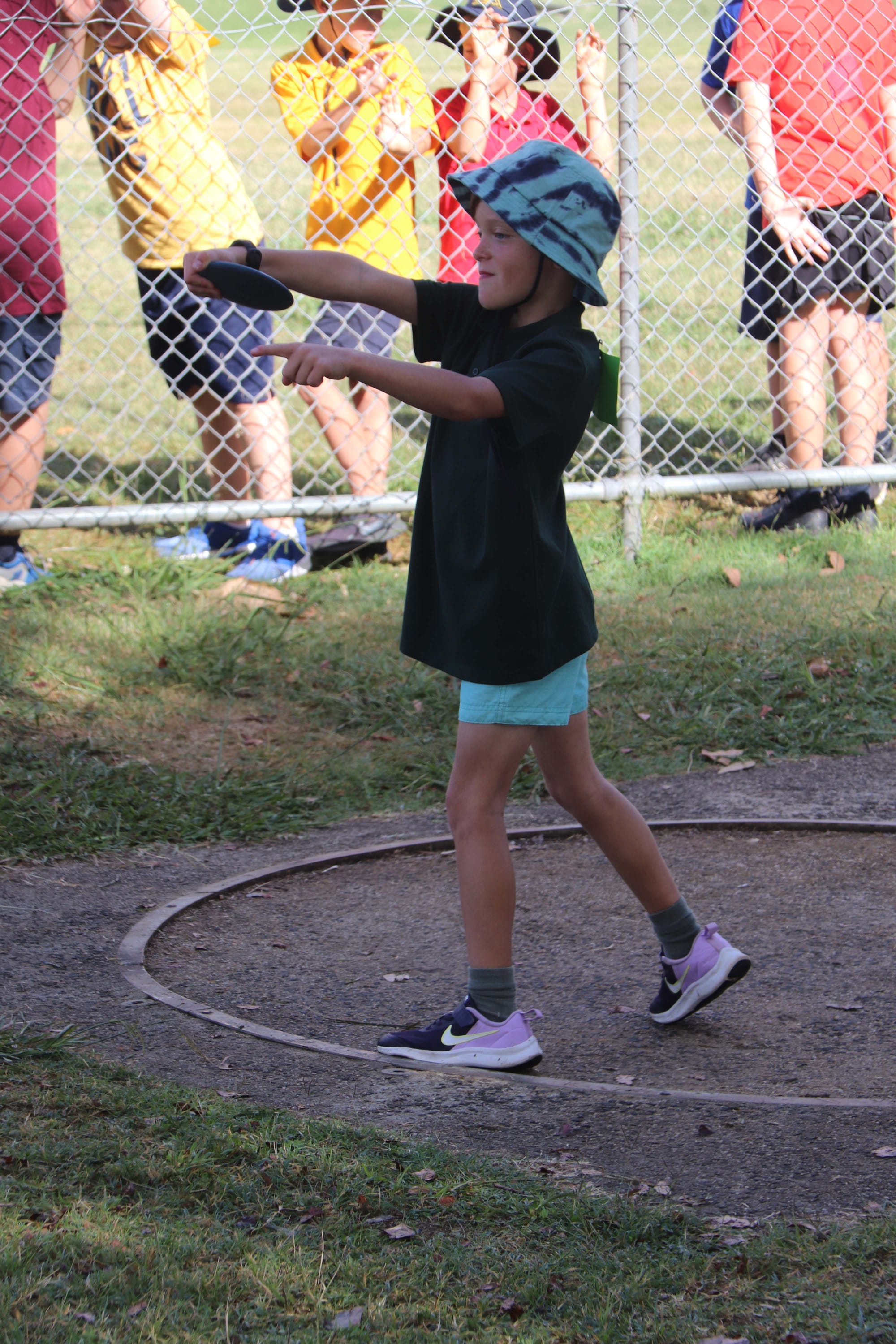 WNPS sports - 15.03.2022