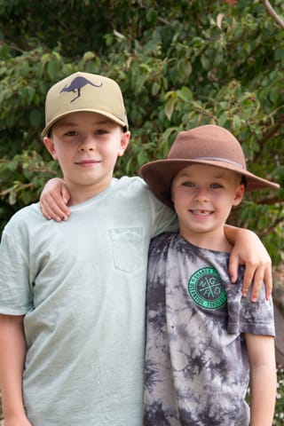 Vox Pop - 06.01.2022