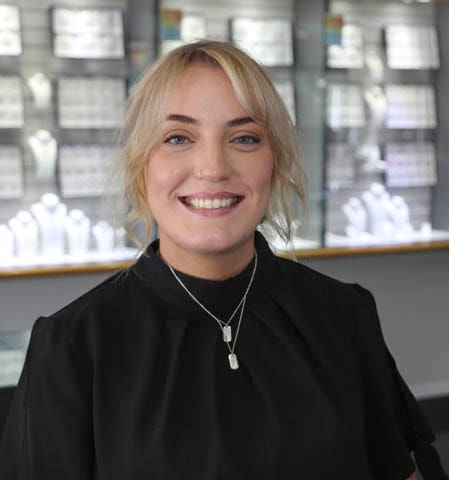 Vox Pop - 09.01.2024