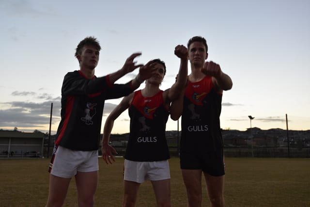 Sports Photos - 04.08.2021 