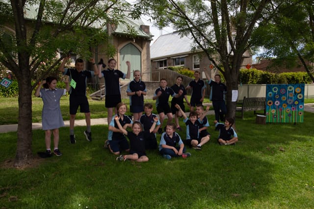 Loch PS Art - 28.10.2021