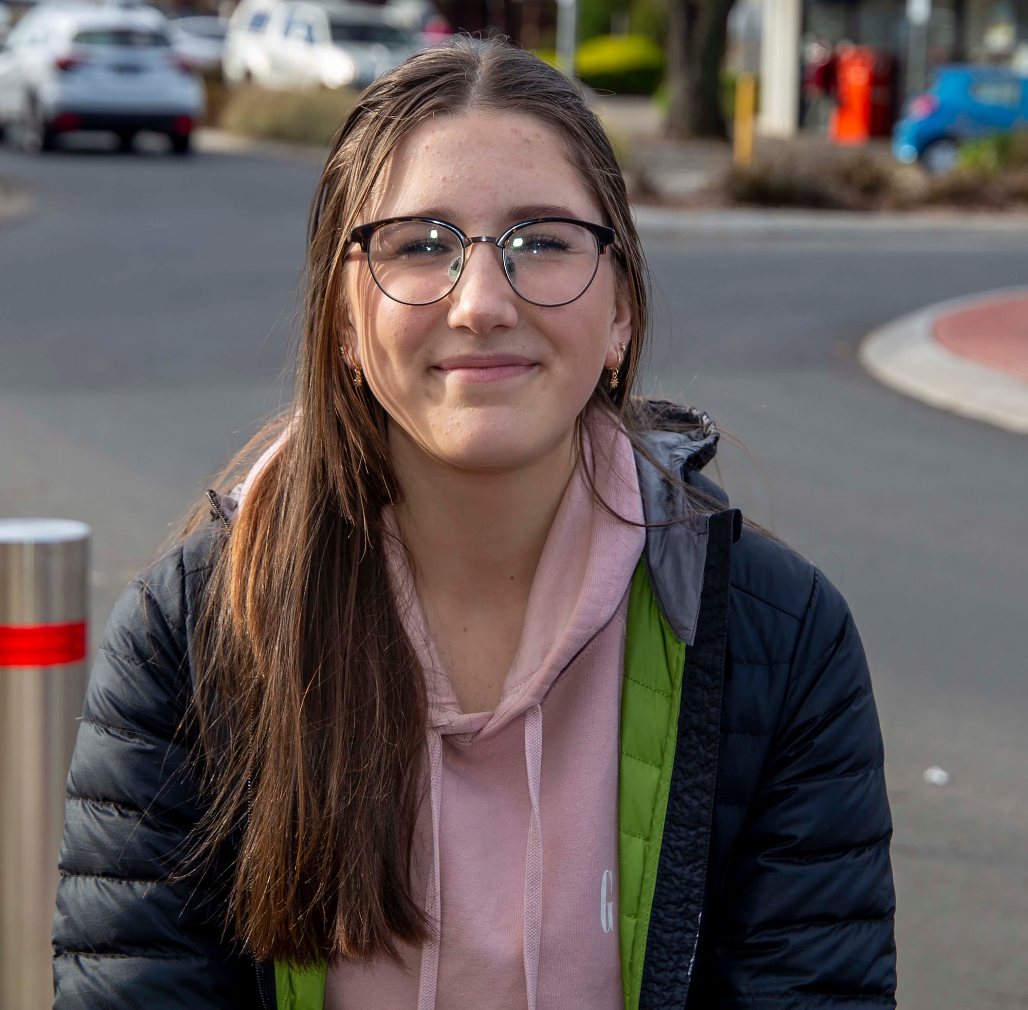 Vox Pop - 05.07.2022