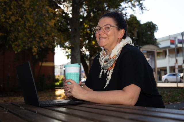 Kelly Sheehan - 06.05.2021 