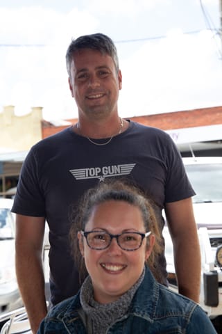 Vox Pop - 17.02.2022