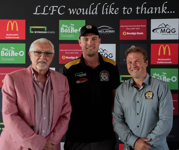 Heart and Soul Book Launch Lang Lang - 02.04.21 