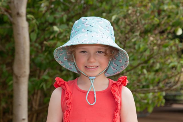 Vox Pop - 06.01.2022