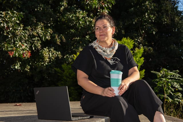 Kelly Sheehan - 06.05.2021 