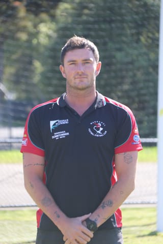 Sports Photos - 26.10.2021 