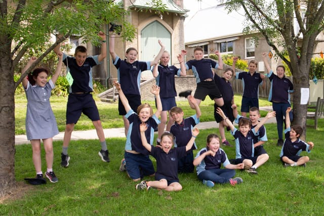 Loch PS Art - 28.10.2021