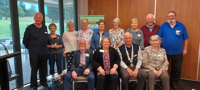 2023-2024 Committee - 04.04.2023