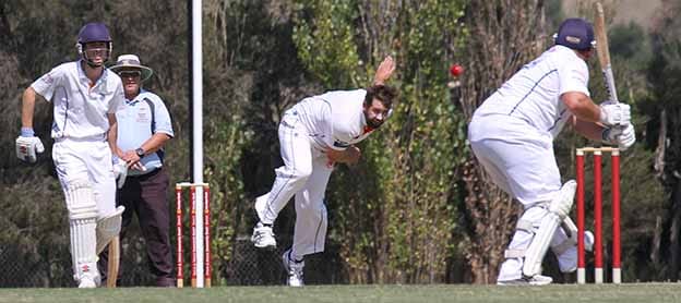 Drouin storm into grand final