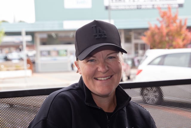 Vox Pop - 10.02.2022