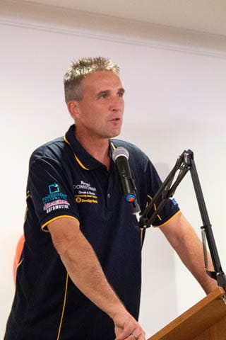 Womens Cricket - 17032020