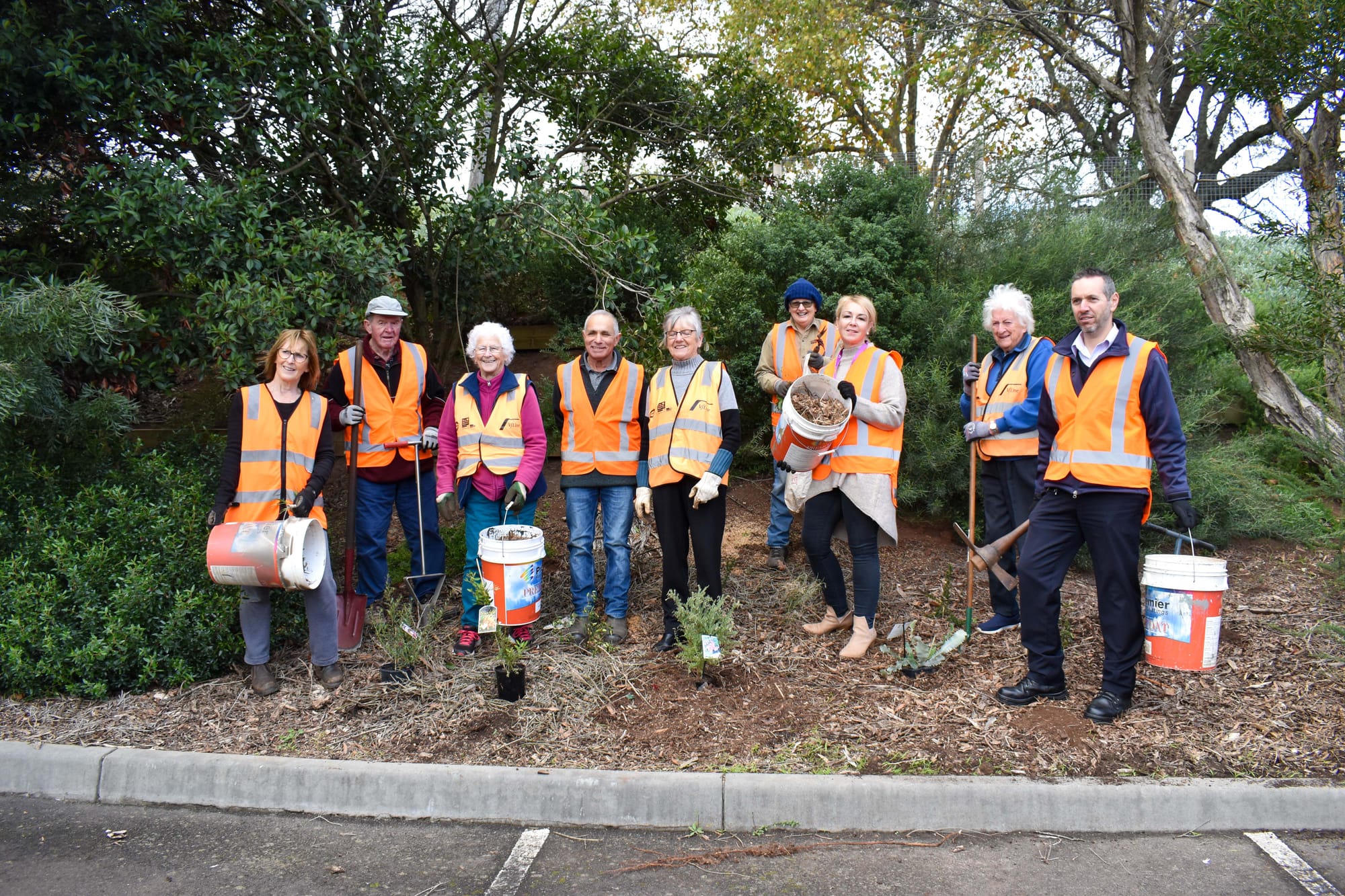 Stationeers Drouin 14.06.2022