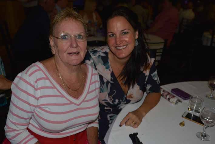 Ficifolia Festival has plenty to tempt