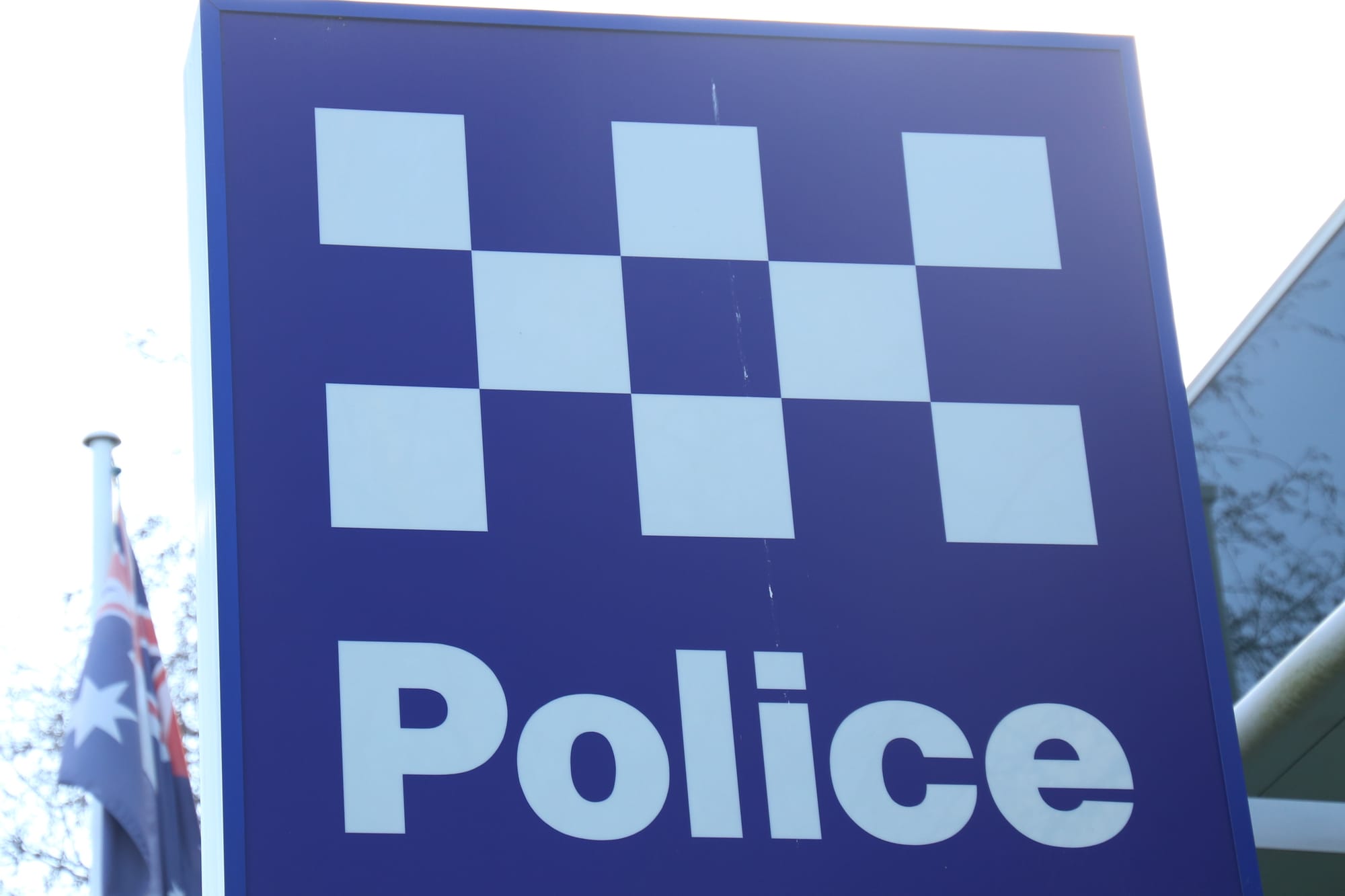 Burnt out car yet to be identified