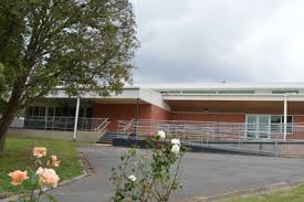 Garfield Primary School