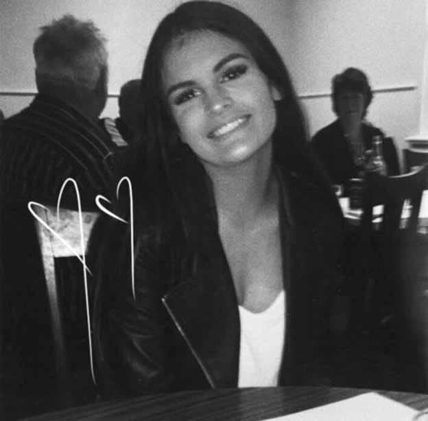 Teen dies after crash