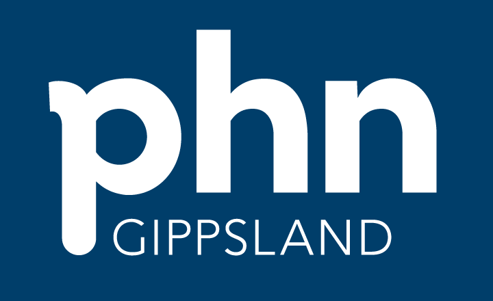 Boost for local cancer testing