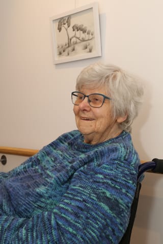 Fairview Art Gallery Opening - 15.06.2021