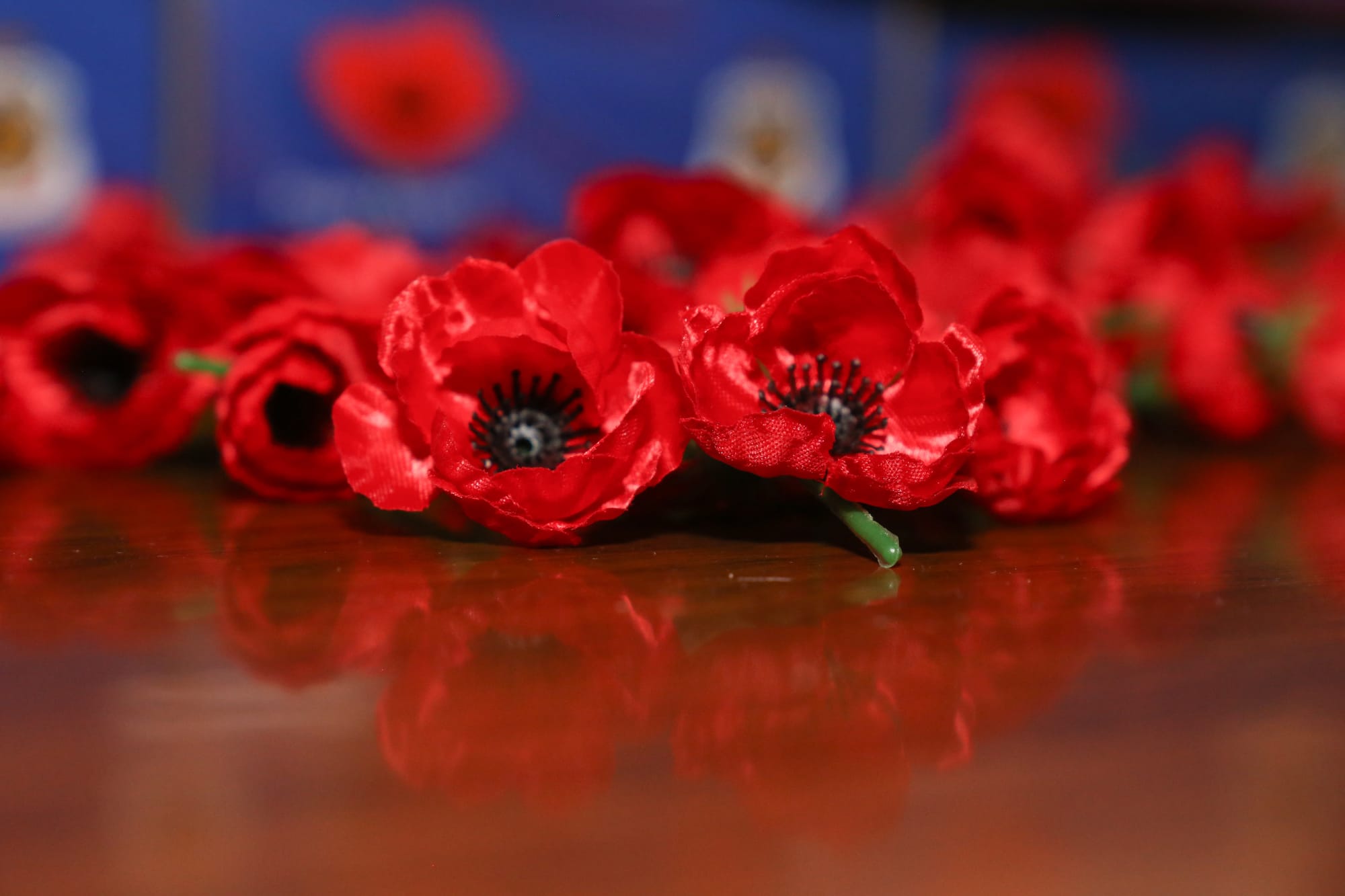 Recognition for post-1975 defence service