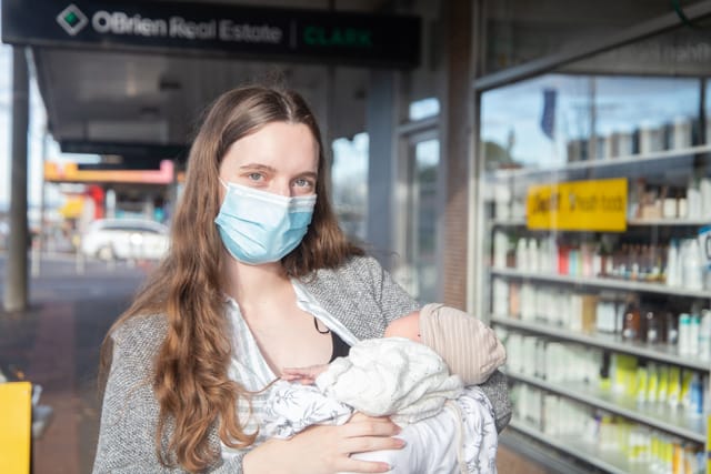 Vox Pop - 17.06.2021 