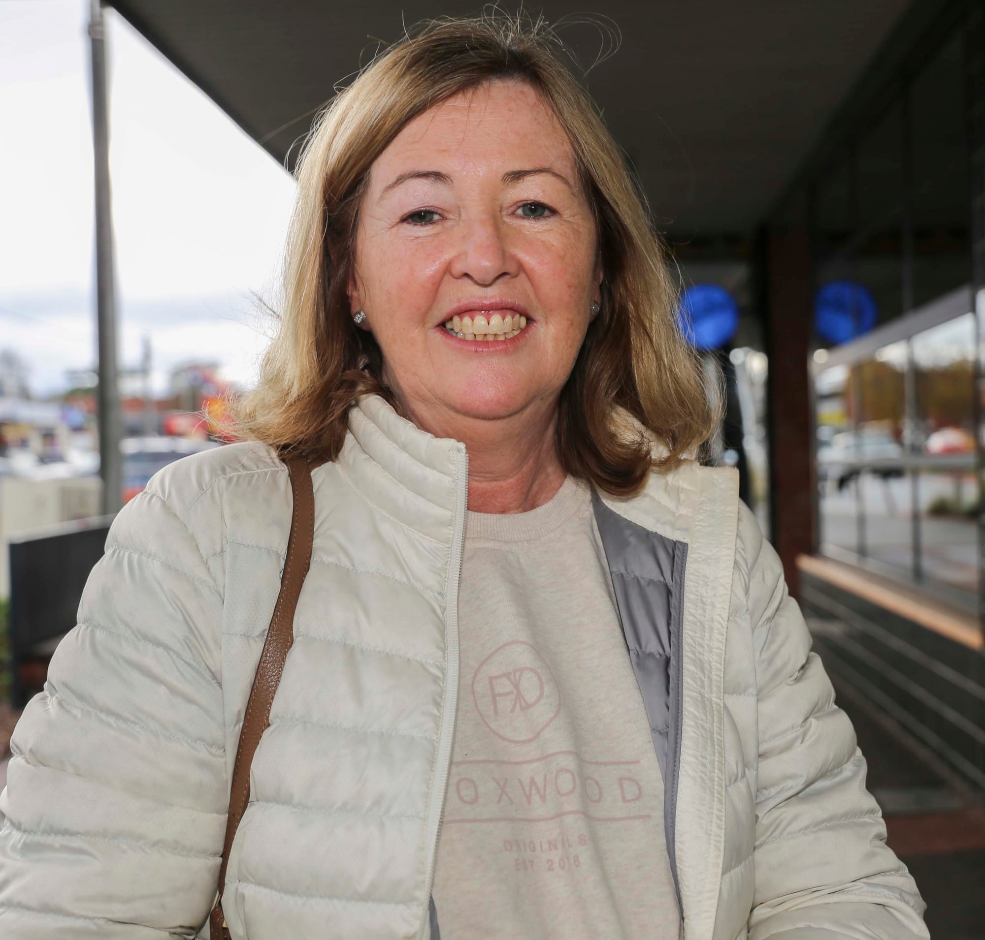 Vox Pop - 21.06.2022