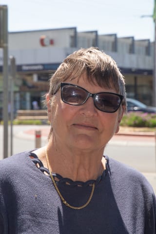 Vox Pop - 13.01.2022