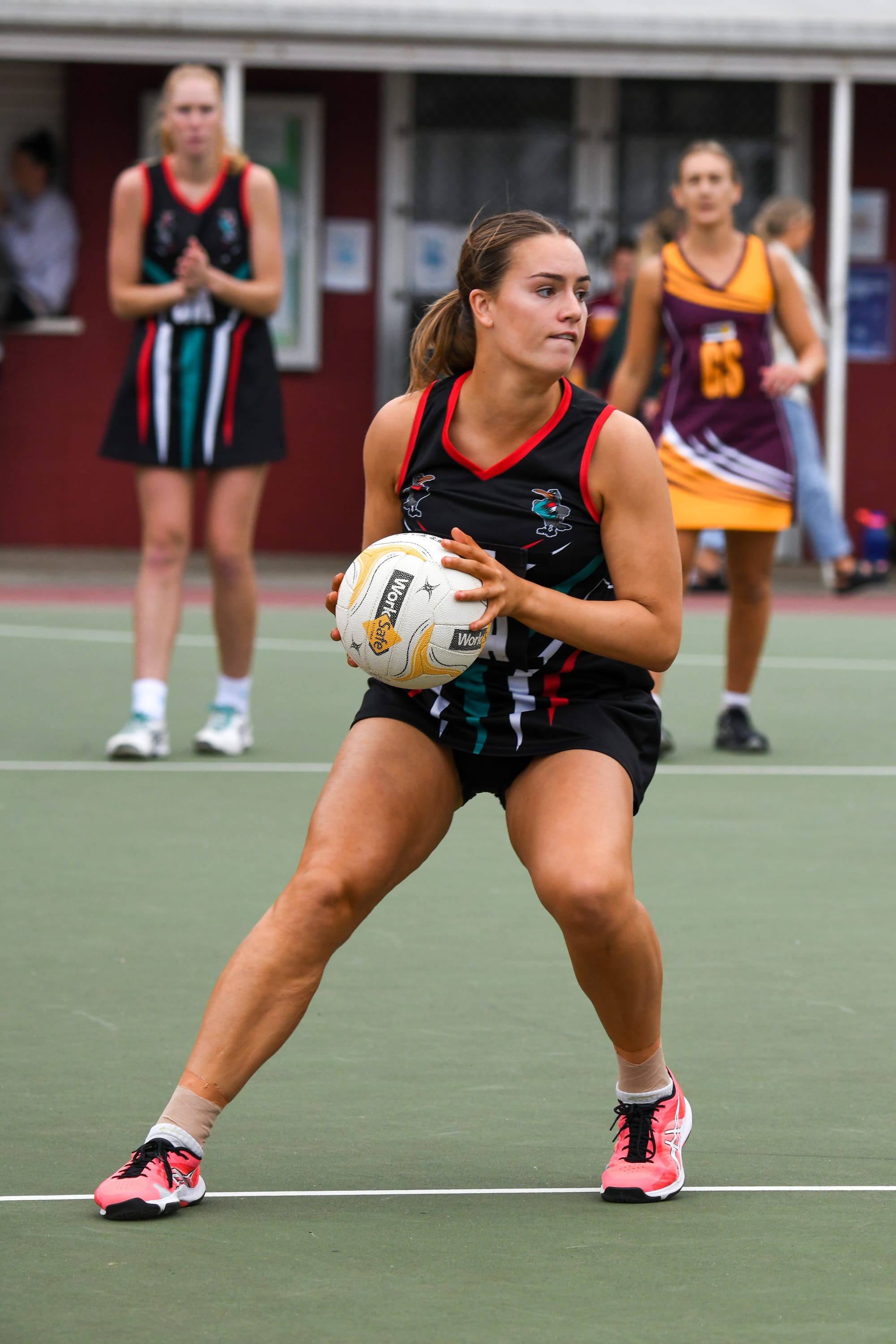 Sienna takes out top award