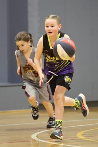 Basketball - 29.07.2021 