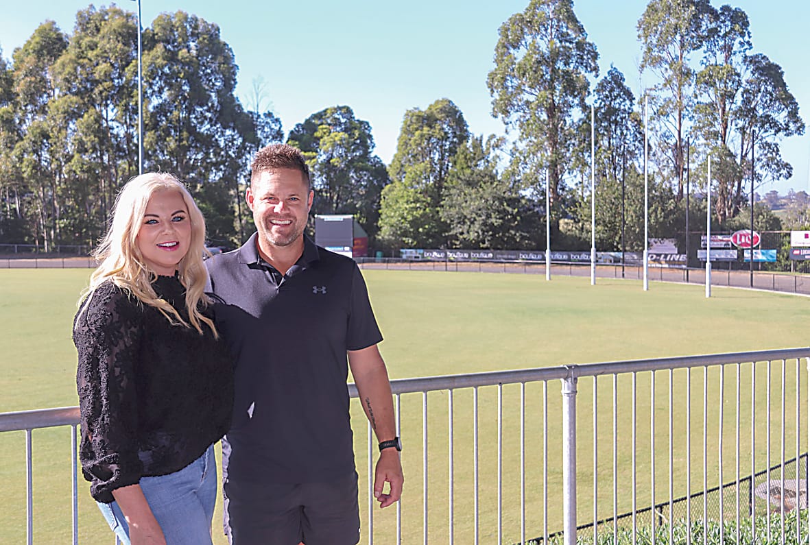 Changing the concussion conversation