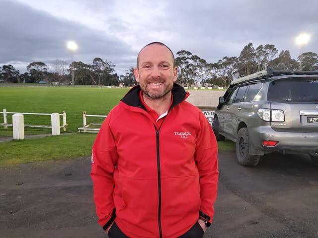 Sports Photos - 04.08.2021 