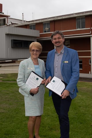 WGH Memorandum - 25.11.2021