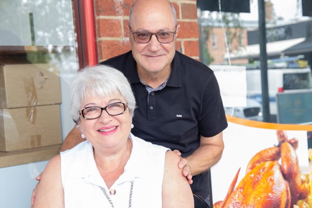 Vox Pop - 10.02.2022