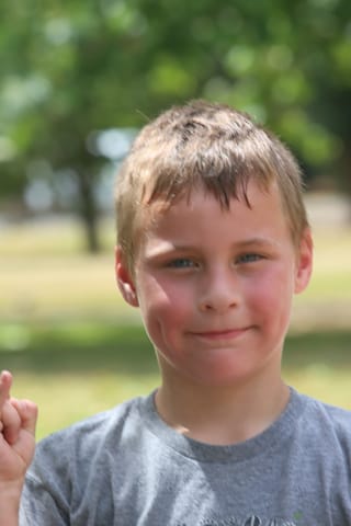 Vox Pop - 06.01.2022