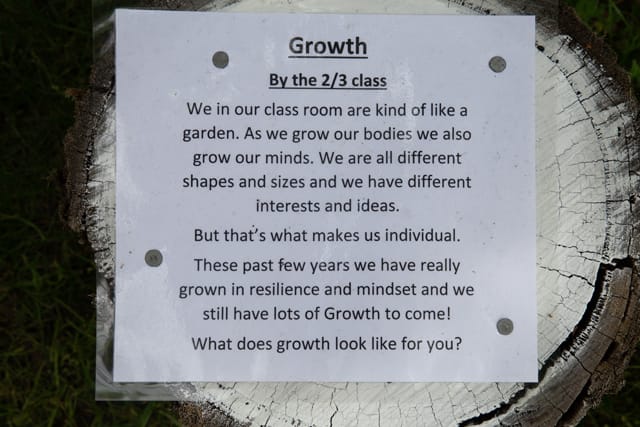 Loch PS Art - 28.10.2021