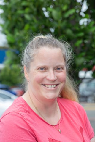 Vox Pop - 25.11.2021