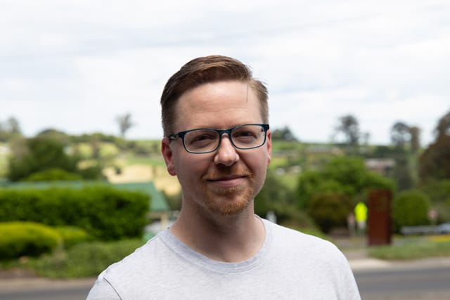 Vox Pop - 02.12.2021