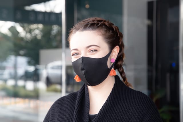 Vox Pop - 10.06.2021 