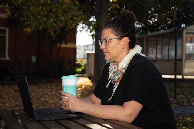 Kelly Sheehan - 06.05.2021 